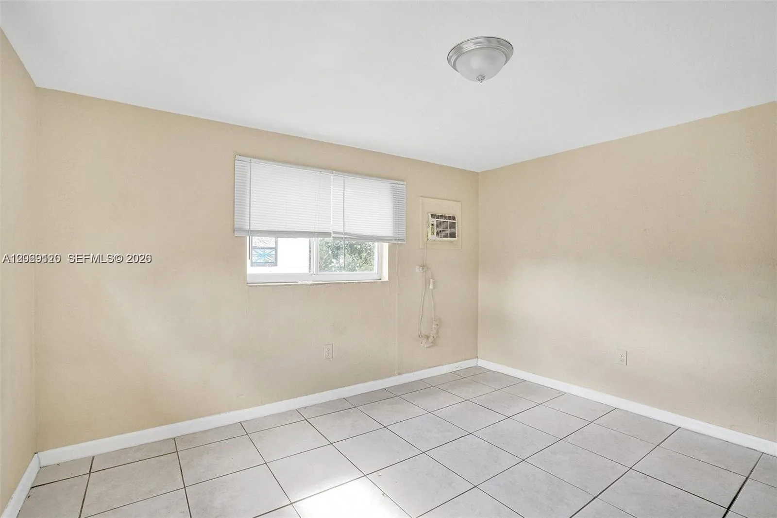 5842 NW 12th Ave, Miami, FL 33127 photo 10