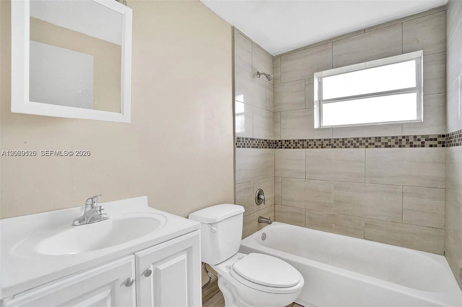 5842 NW 12th Ave, Miami, FL 33127 photo 11
