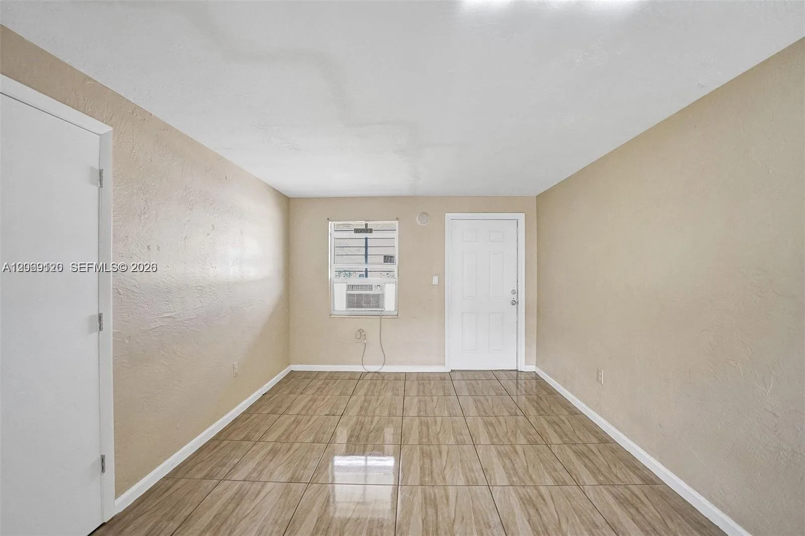 5842 NW 12th Ave, Miami, FL 33127 photo 12