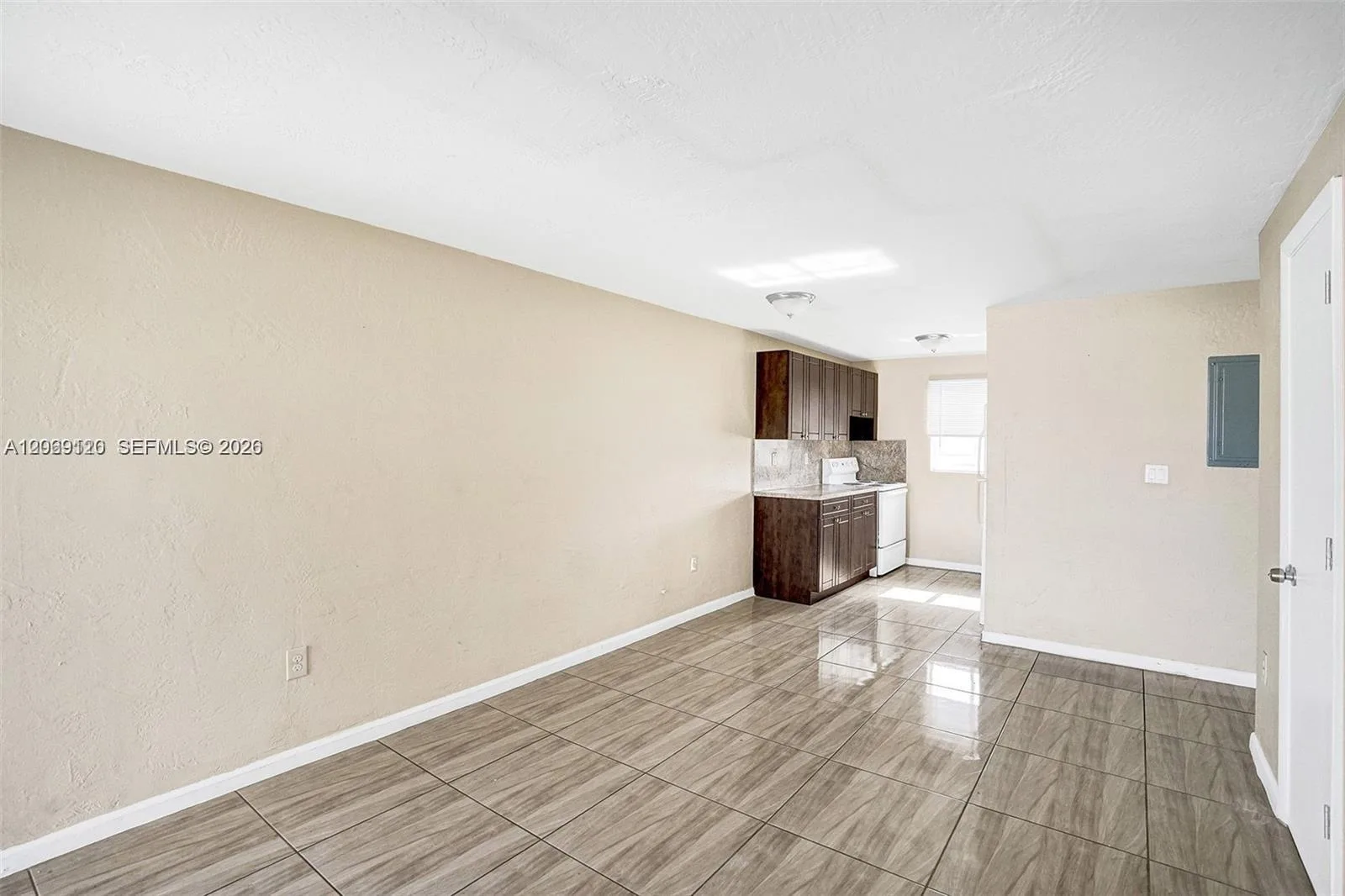 5842 NW 12th Ave, Miami, FL 33127 photo 13