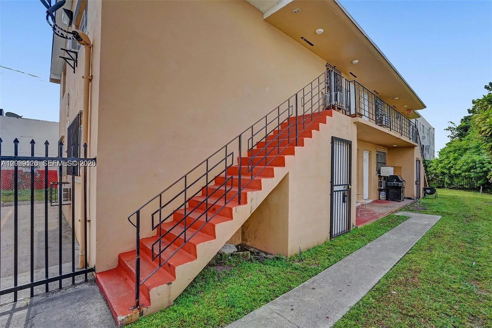 5842 NW 12th Ave, Miami, FL 33127 photo 2