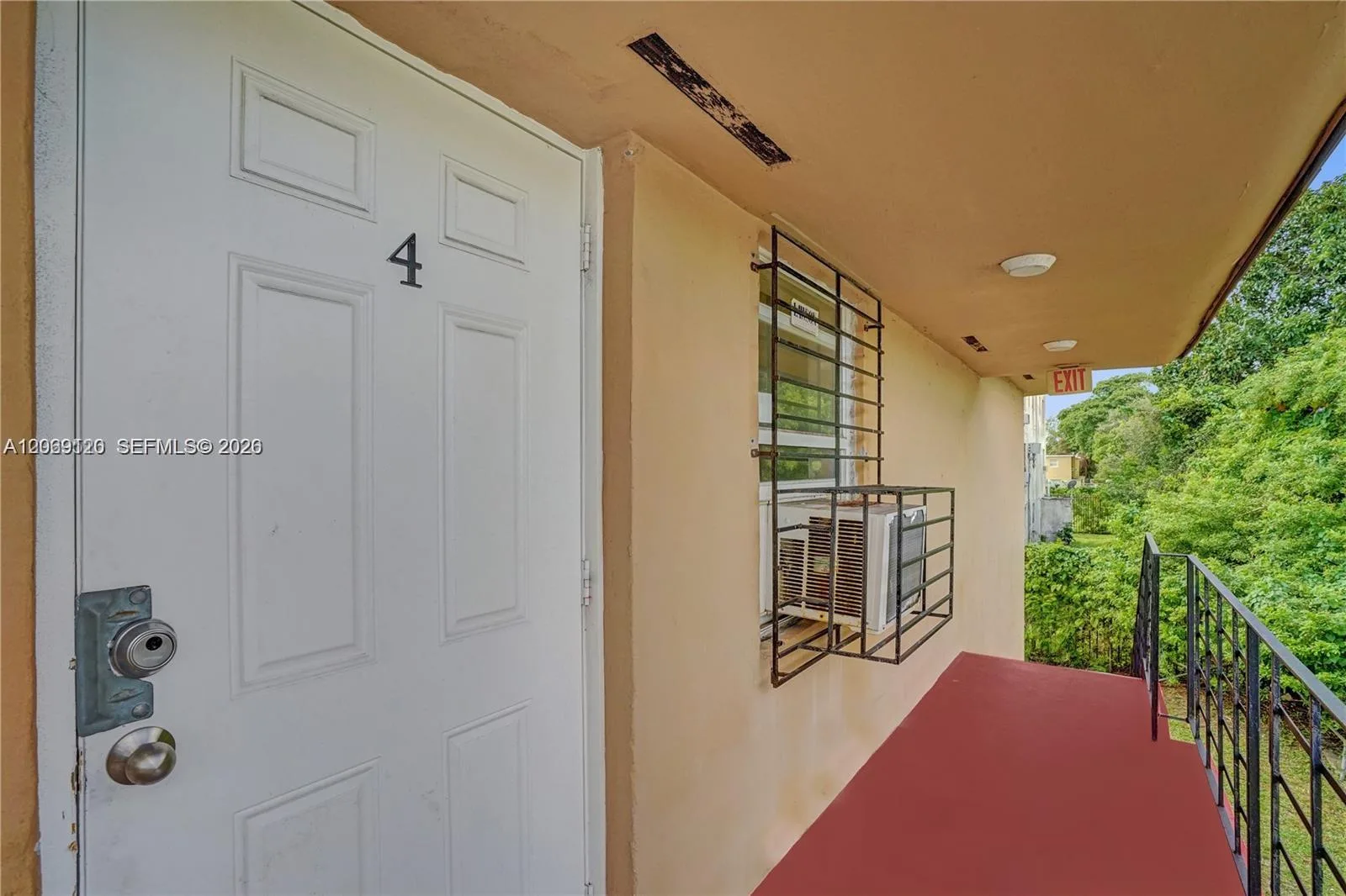 5842 NW 12th Ave, Miami, FL 33127 photo 4