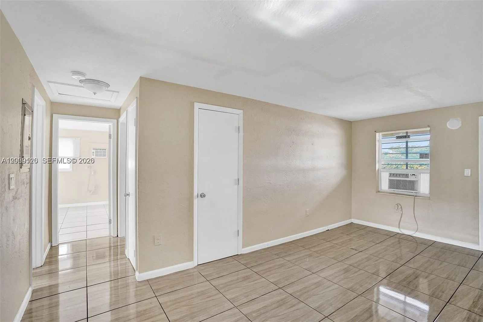 5842 NW 12th Ave, Miami, FL 33127 photo 5