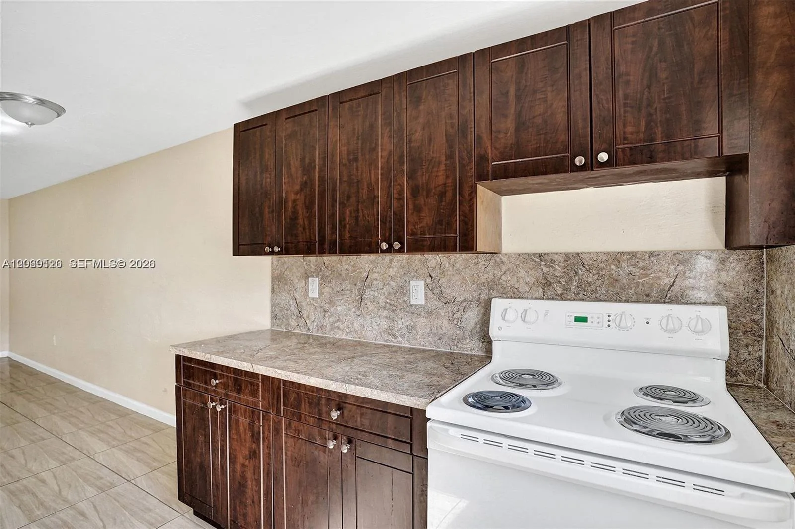 5842 NW 12th Ave, Miami, FL 33127 photo 7