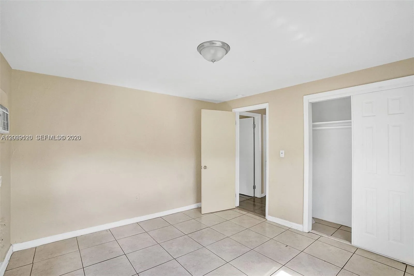 5842 NW 12th Ave, Miami, FL 33127 photo 8