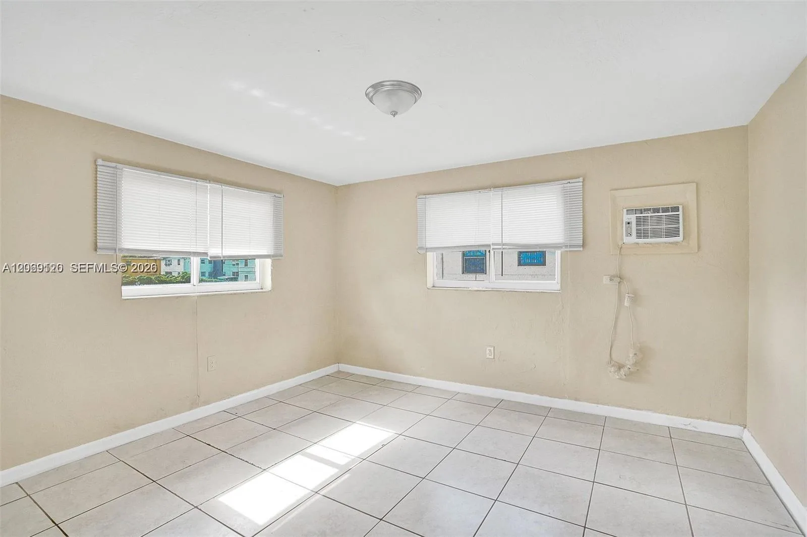 5842 NW 12th Ave, Miami, FL 33127 photo 9