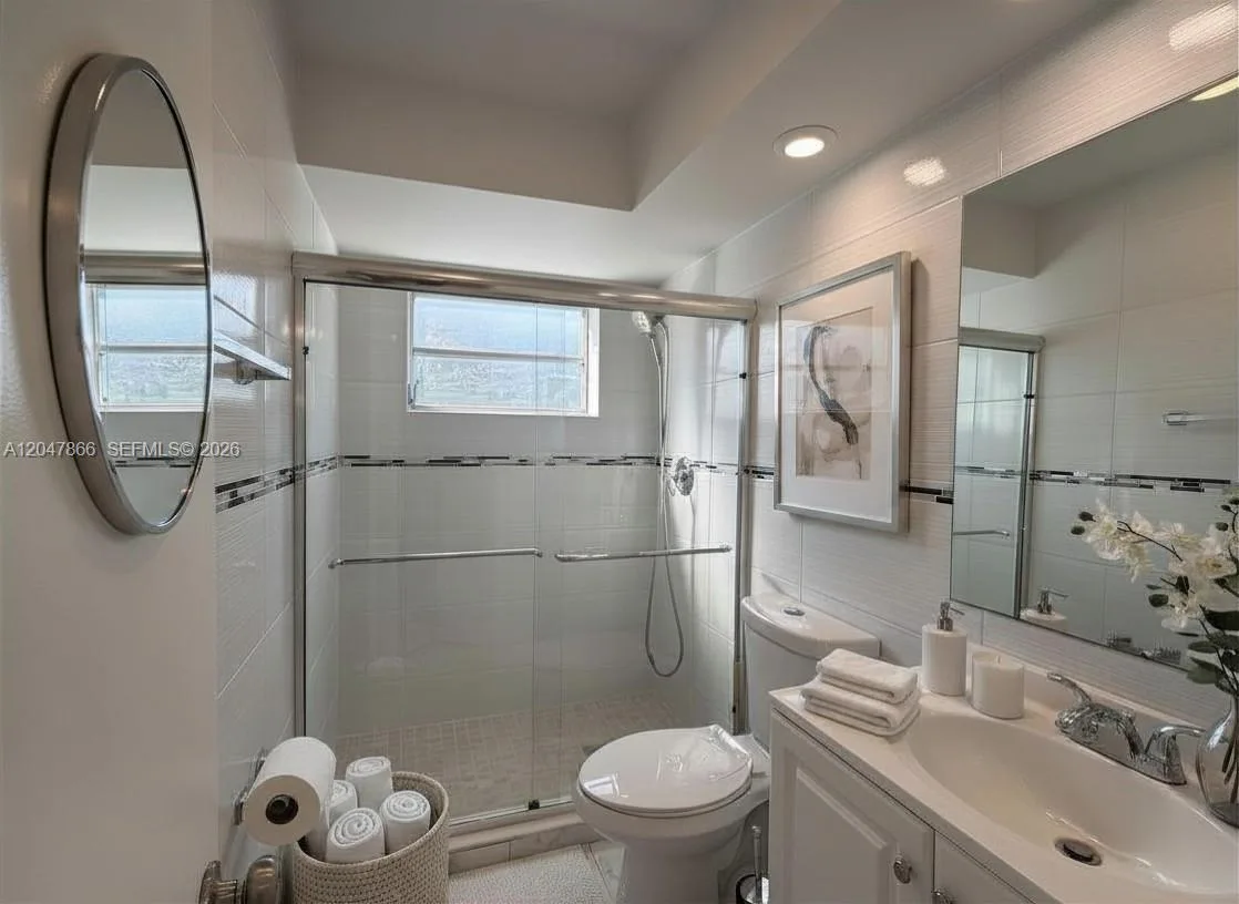 2861 NW 47th Ter # 201A, Lauderdale Lakes, FL 33313 photo 8