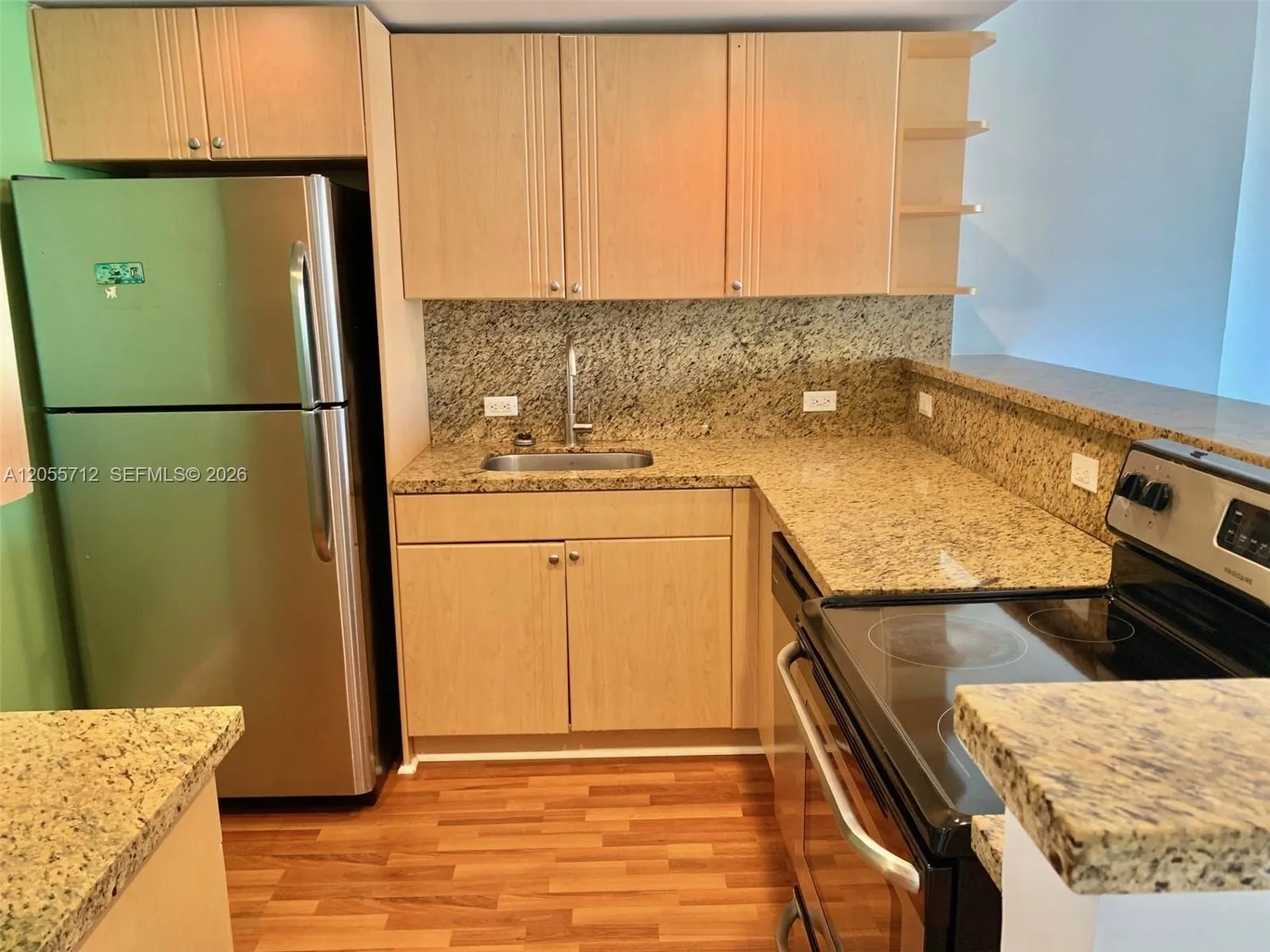 100 Bayview Dr # 1930, Sunny Isles Beach, FL 33160 photo 10