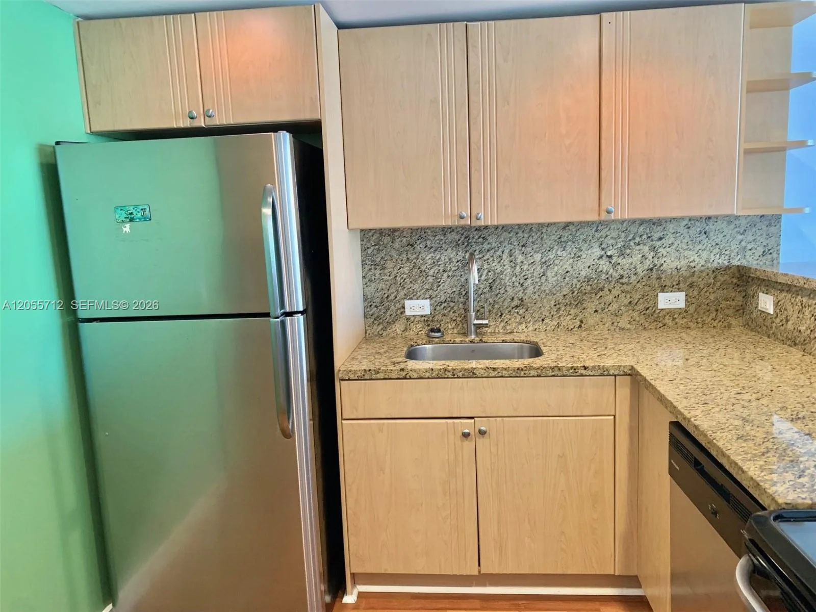 100 Bayview Dr # 1930, Sunny Isles Beach, FL 33160 photo 12