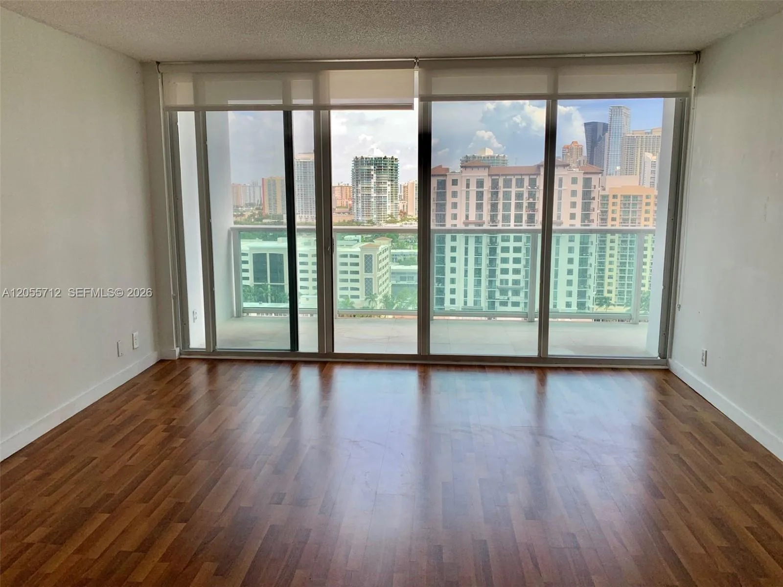 100 Bayview Dr # 1930, Sunny Isles Beach, FL 33160 photo 7