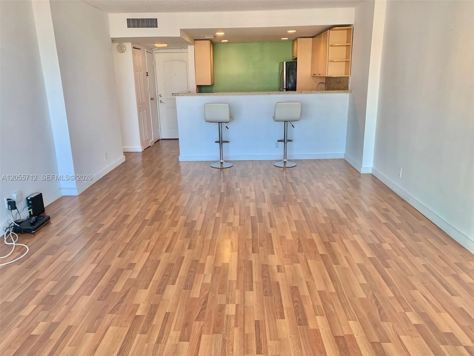 100 Bayview Dr # 1930, Sunny Isles Beach, FL 33160 photo 8