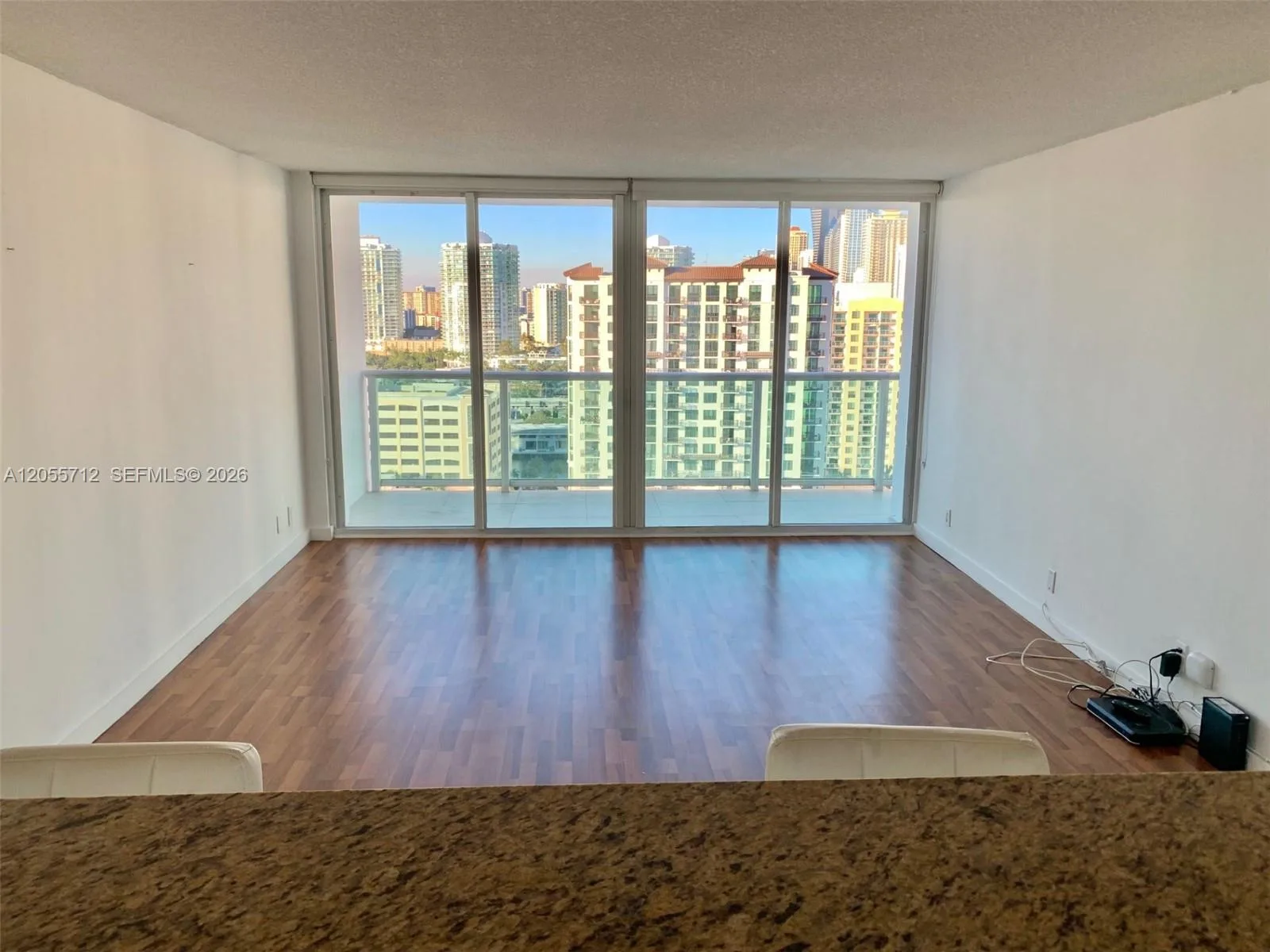 100 Bayview Dr # 1930, Sunny Isles Beach, FL 33160 photo 9