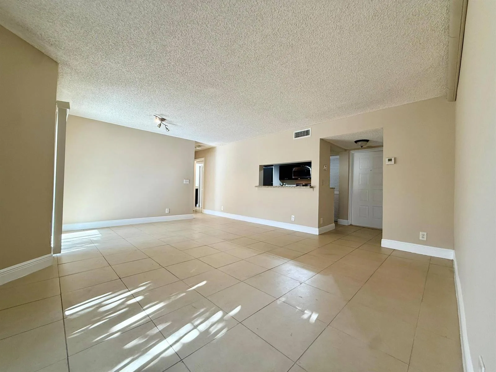 9901 Westview Drive # 324, Coral Springs, FL 33076 photo 5