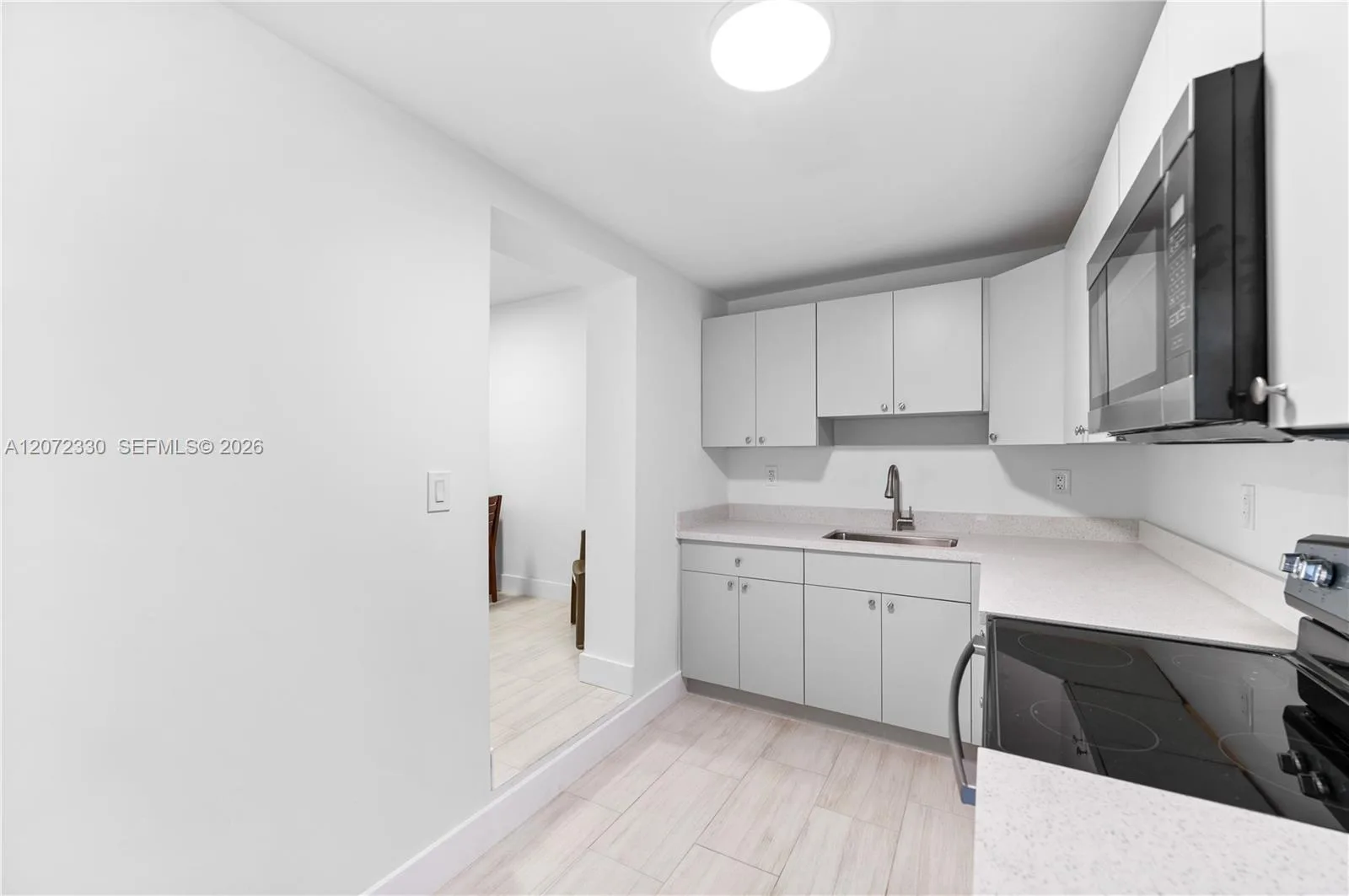 5731 SW 62nd Ter, Miami, FL 33143 photo 13