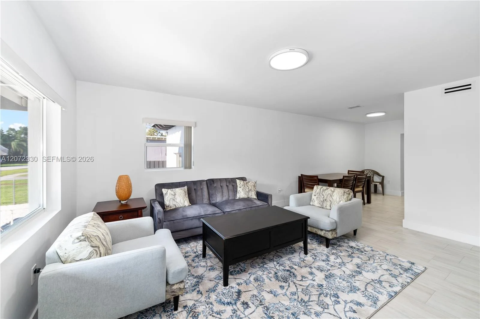 5731 SW 62nd Ter, Miami, FL 33143 photo 9