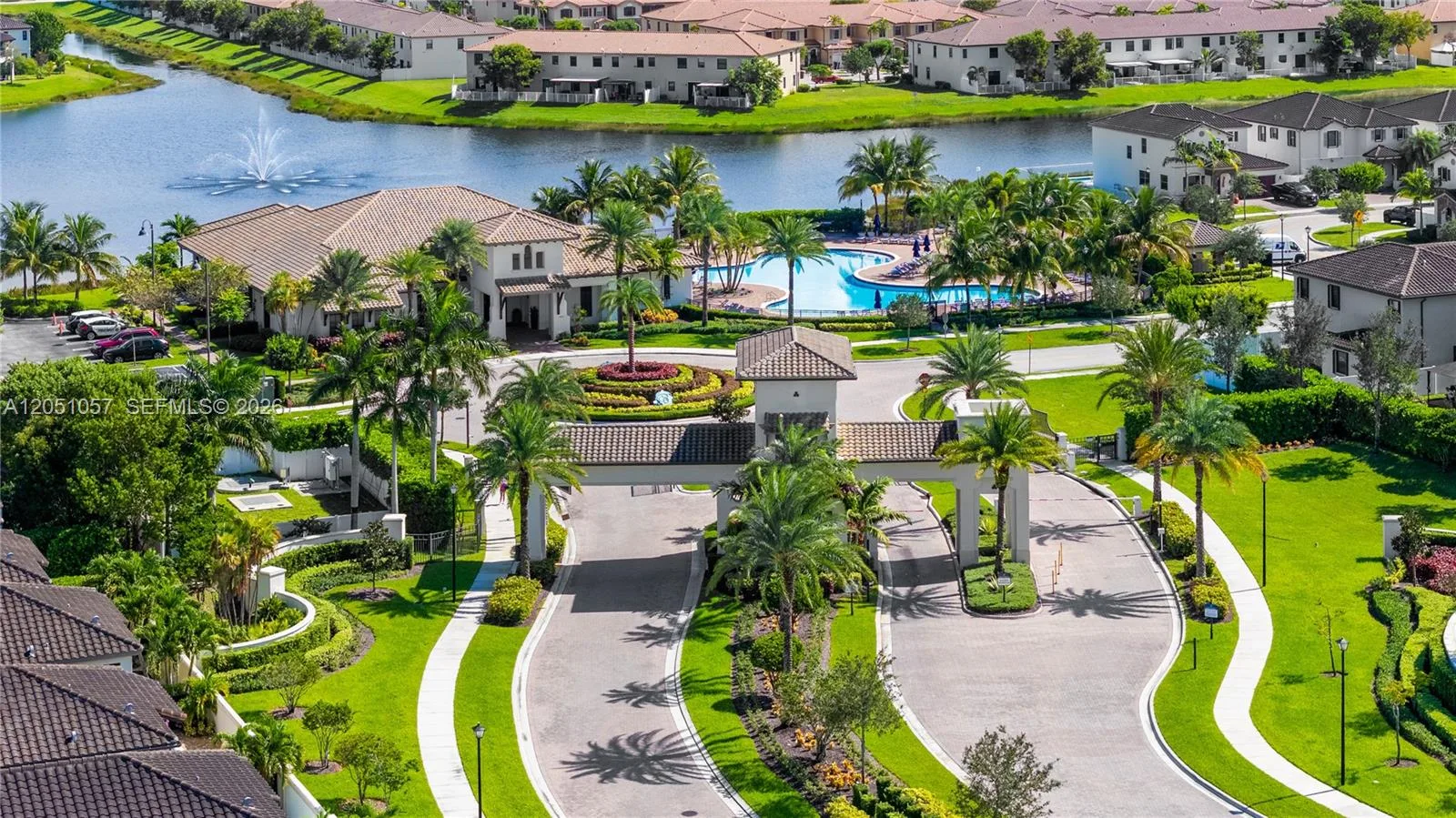 3573 W 93rd Pl, Hialeah, FL 33018