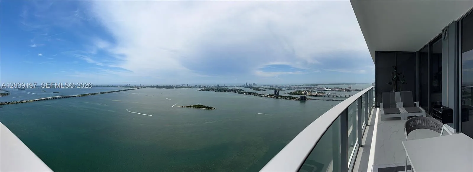 711 NE 23rd Ter # 5304B, Miami, FL 33137