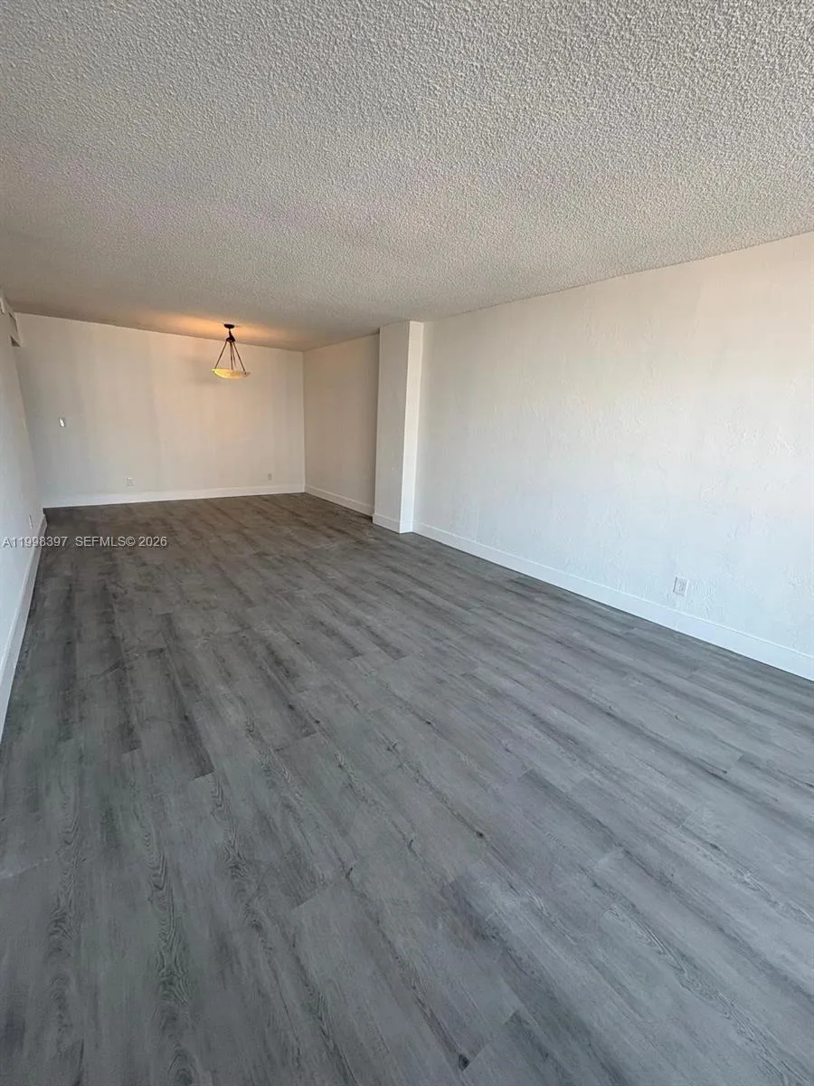 19390 Collins Ave # 1623, Sunny Isles Beach, FL 33160 photo 10