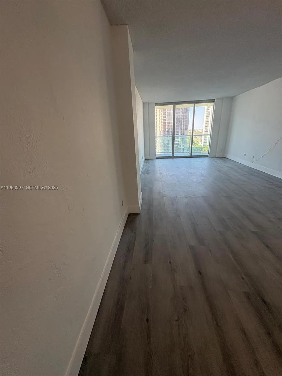 19390 Collins Ave # 1623, Sunny Isles Beach, FL 33160 photo 13