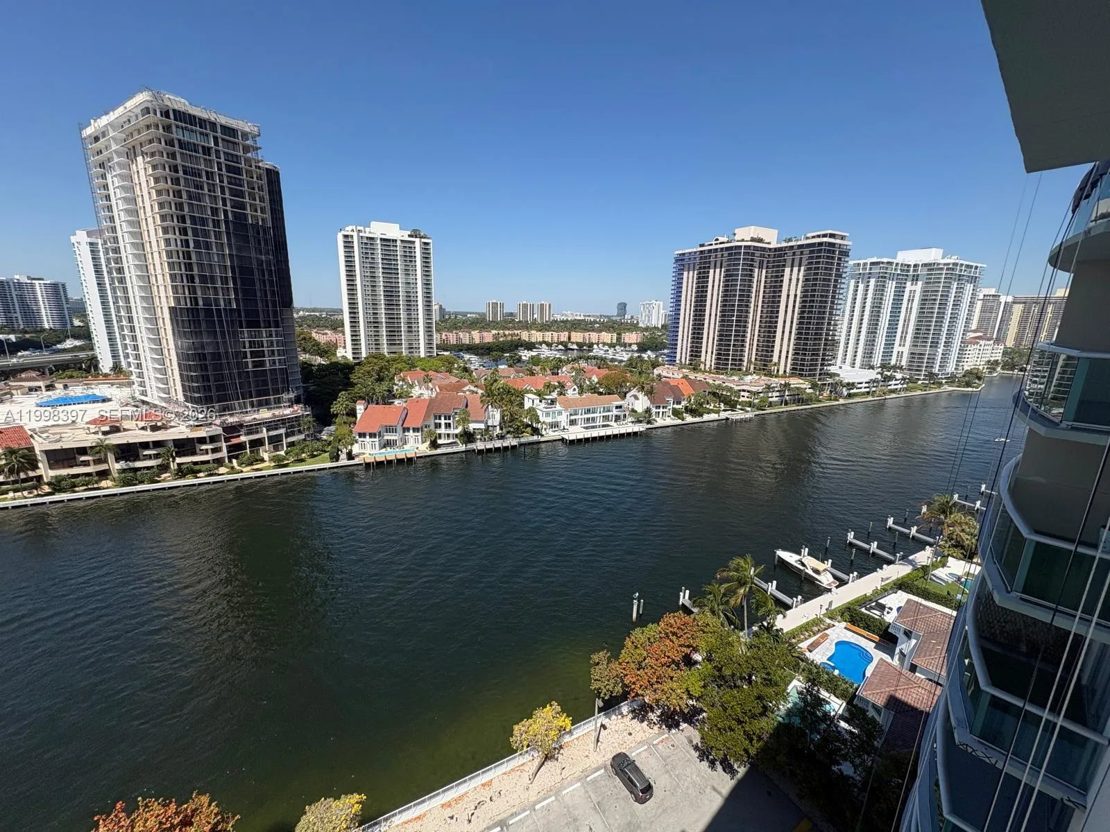 19390 Collins Ave # 1623, Sunny Isles Beach, FL 33160 photo 3