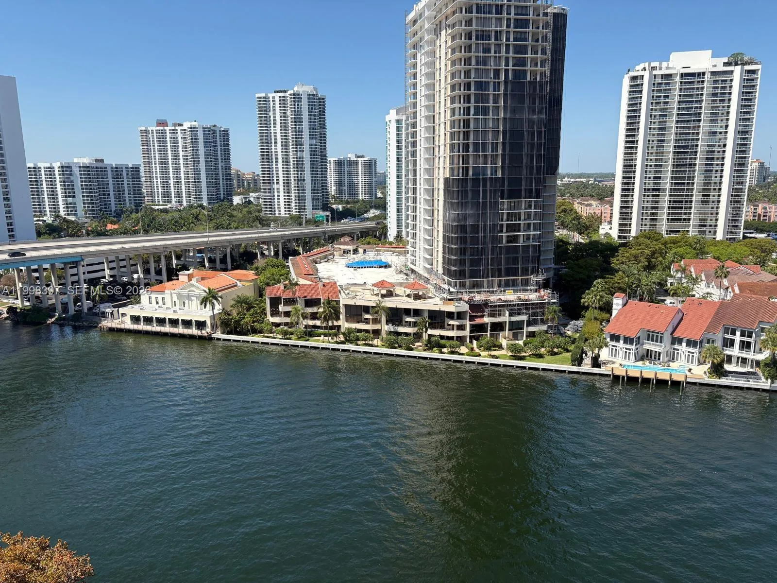 19390 Collins Ave # 1623, Sunny Isles Beach, FL 33160 photo 4