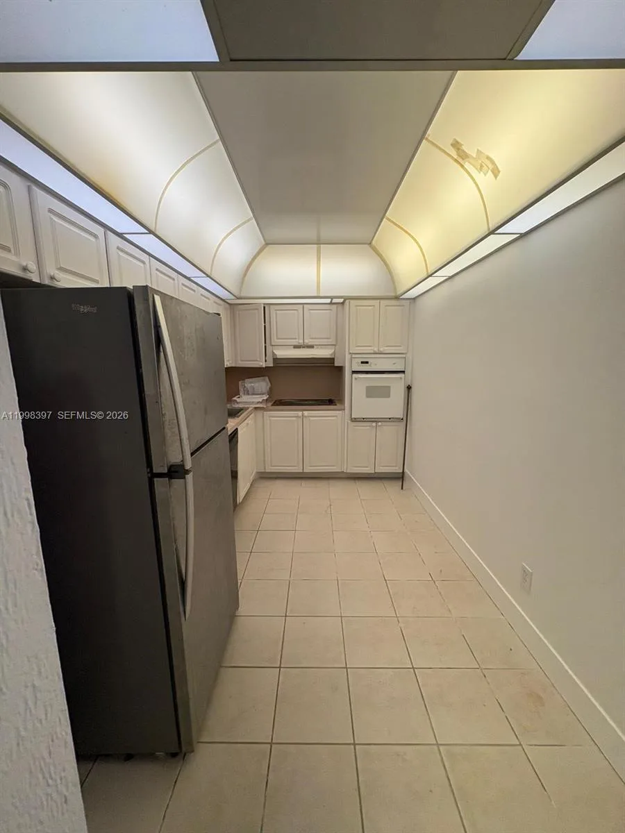 19390 Collins Ave # 1623, Sunny Isles Beach, FL 33160 photo 7
