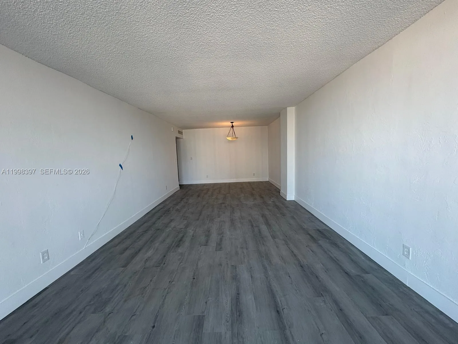 19390 Collins Ave # 1623, Sunny Isles Beach, FL 33160 photo 9