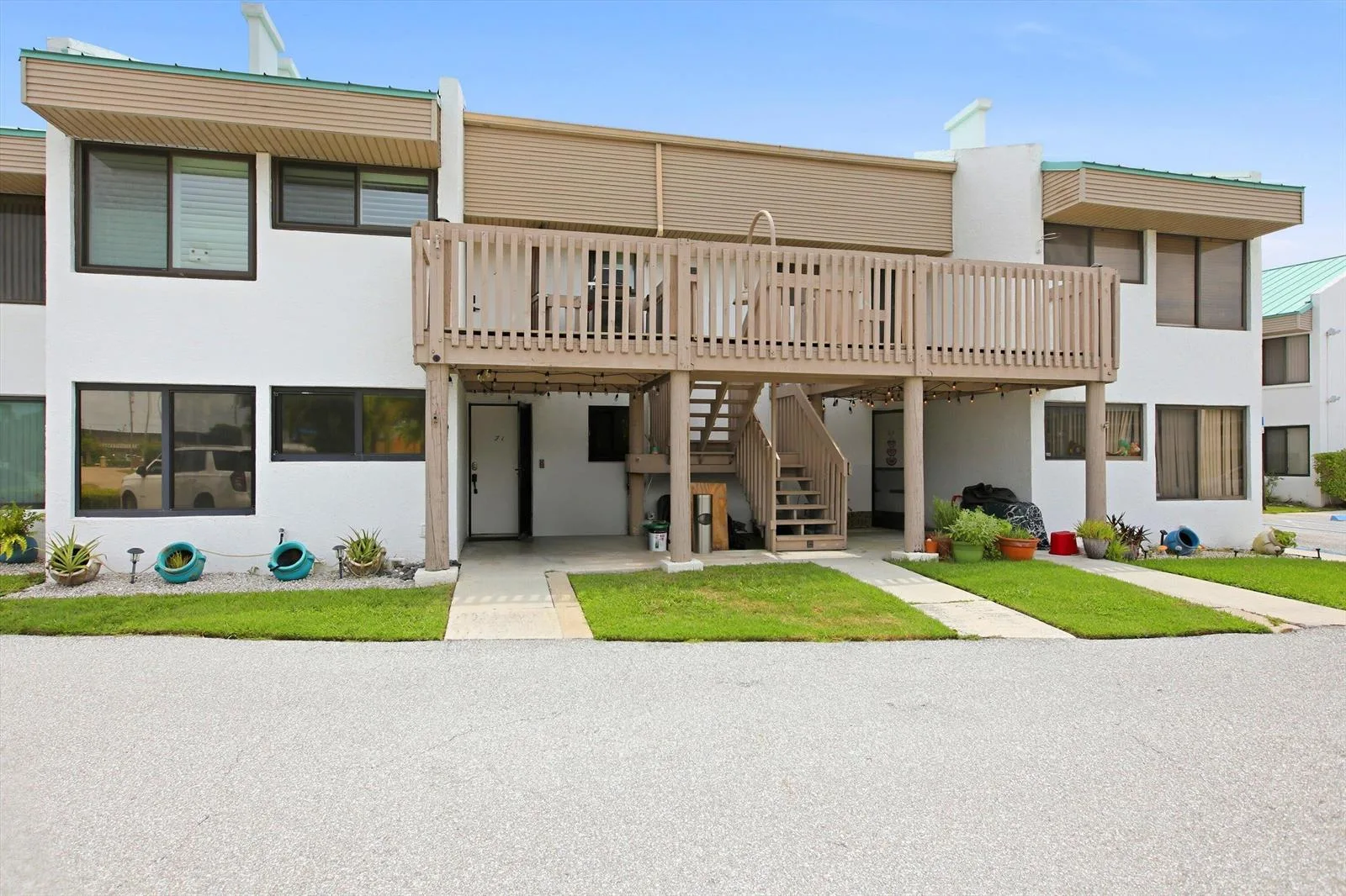 412 Southwind Drive # E2, North Palm Beach, FL 33408