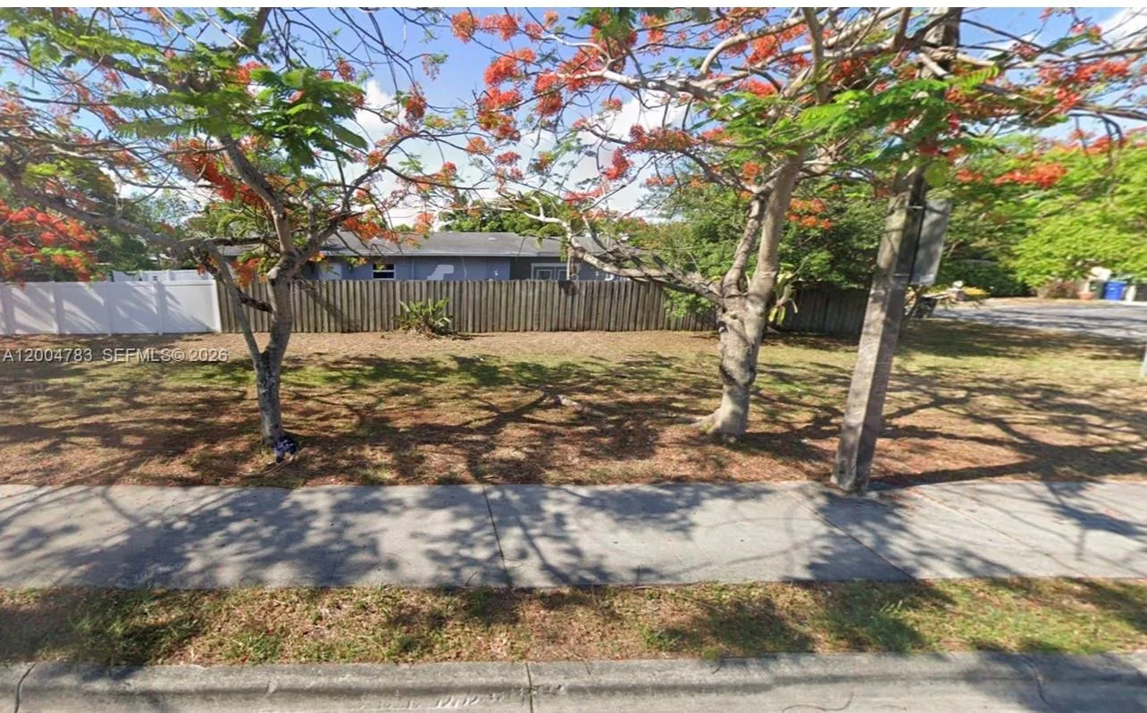 1244 NW 5th Avenue, Fort Lauderdale, FL 33311 photo 2