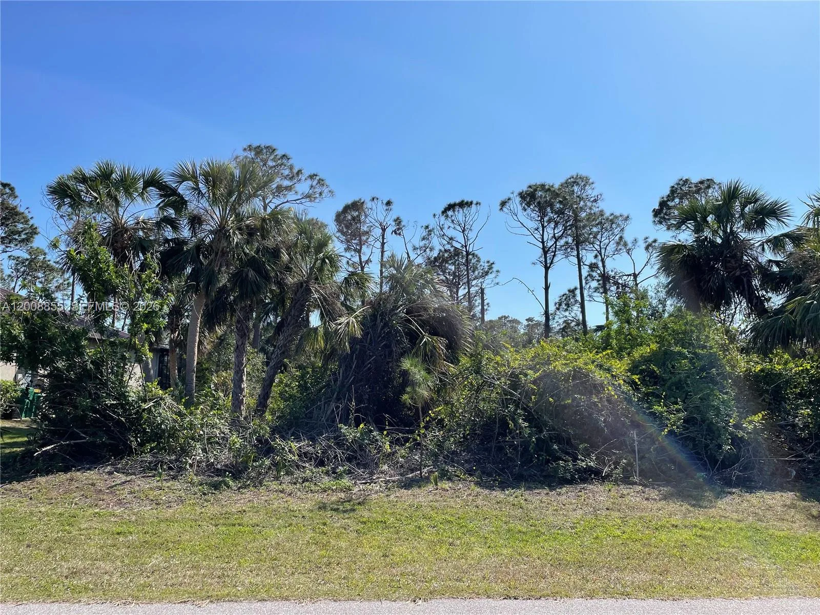 385 Albatross Rd, Other City - In The State Of Florida, FL 33947