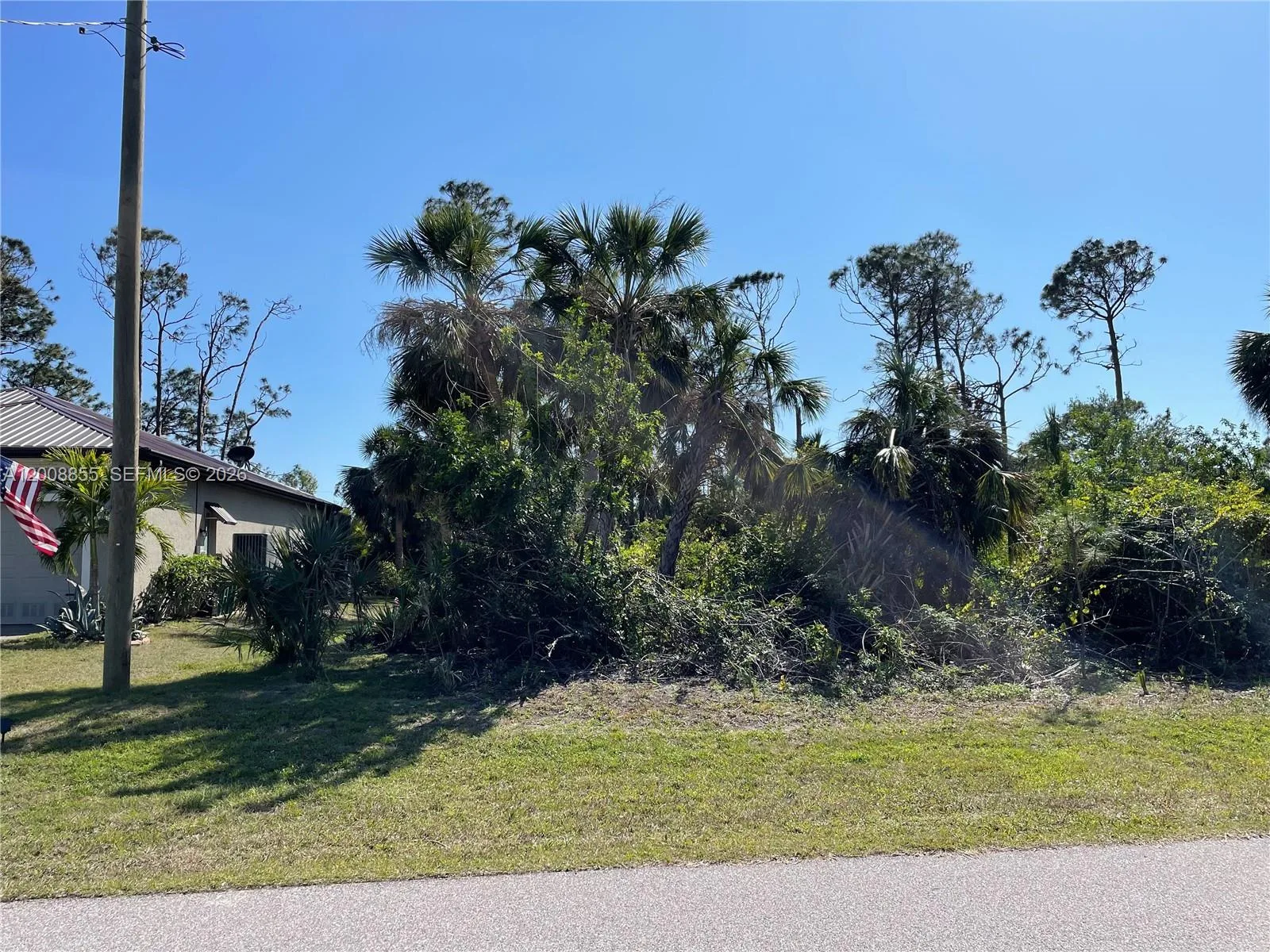 385 Albatross Rd, Other City - In The State Of Florida, FL 33947 photo 4