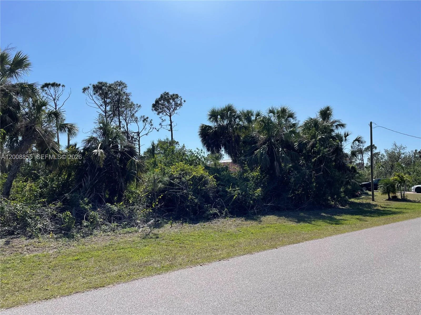 385 Albatross Rd, Other City - In The State Of Florida, FL 33947 photo 5