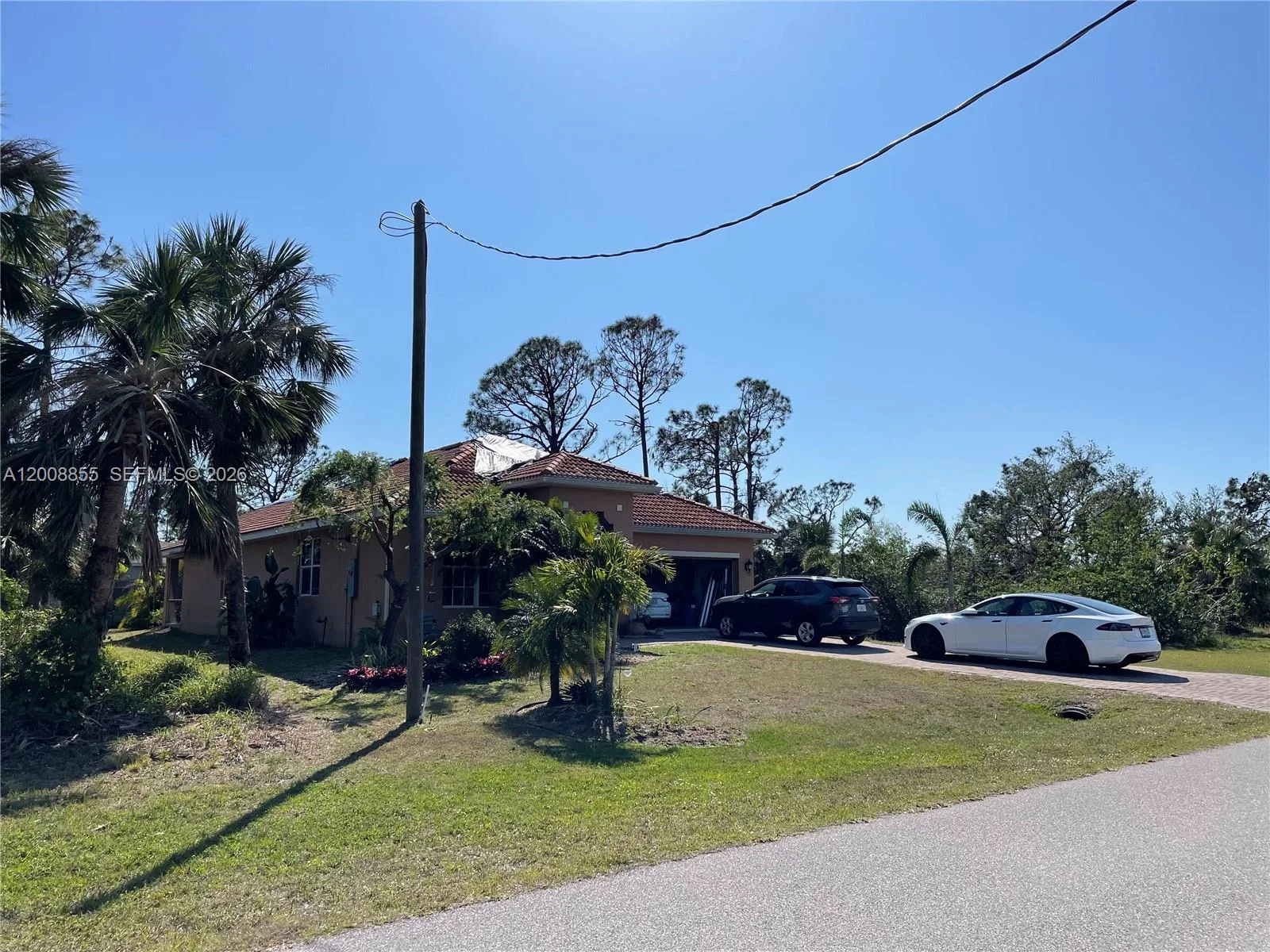 385 Albatross Rd, Other City - In The State Of Florida, FL 33947 photo 6