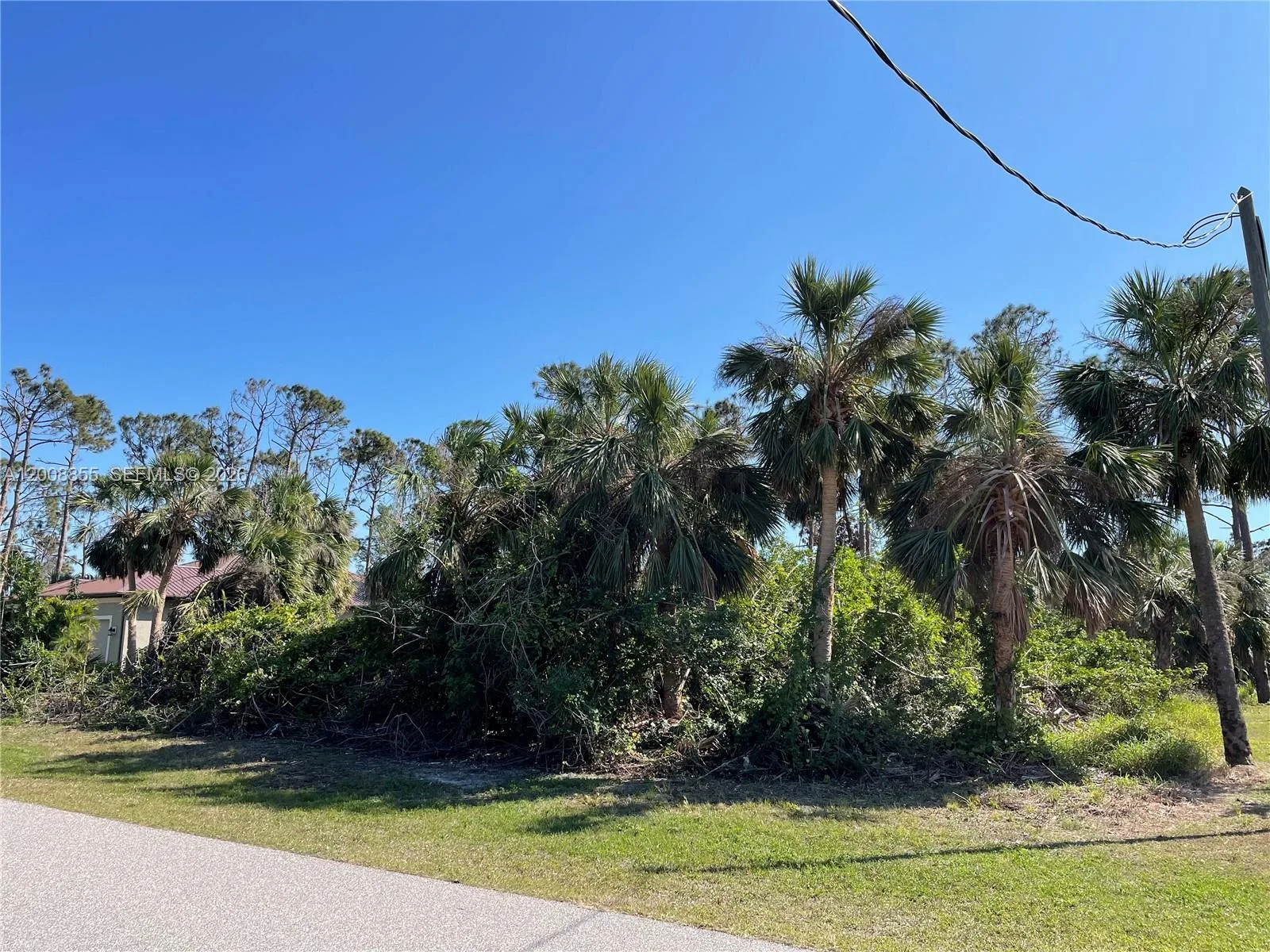 385 Albatross Rd, Other City - In The State Of Florida, FL 33947 photo 7