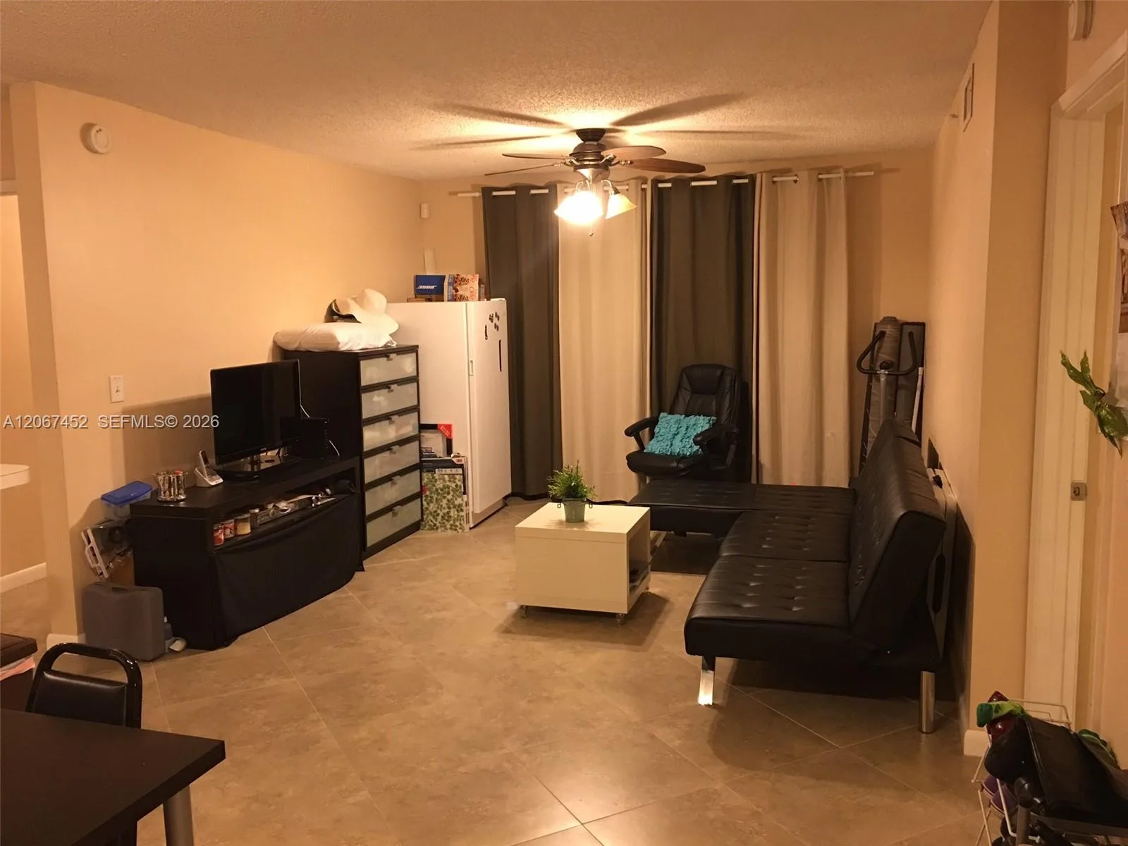 2600 S University Dr # 221, Davie, FL 33328