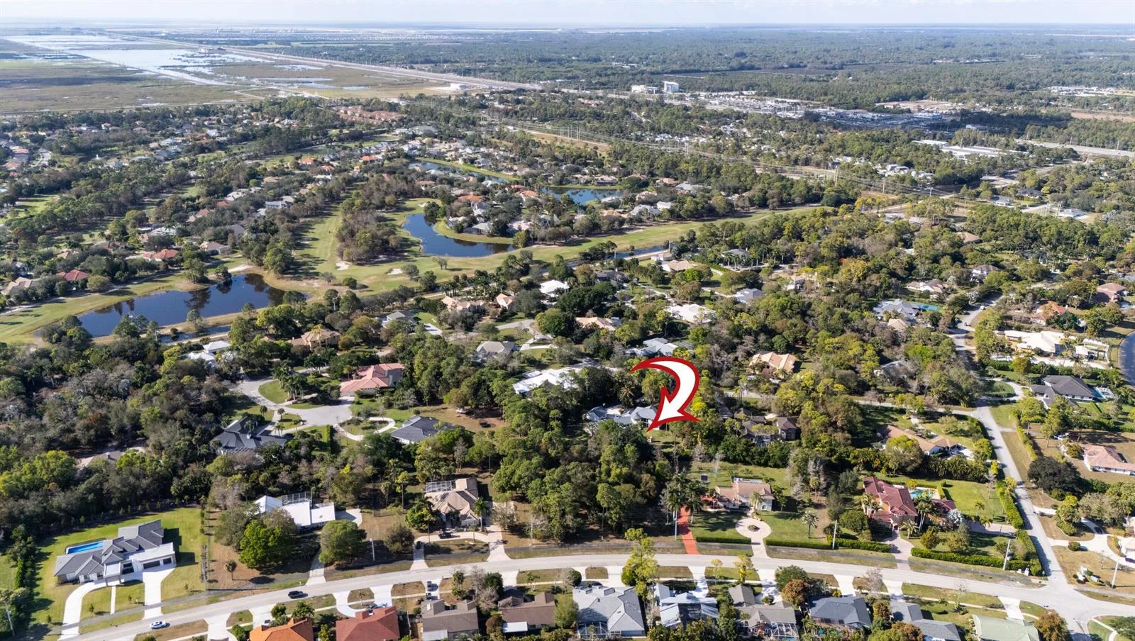 14779 PADDOCK Drive, Wellington, FL 33414 photo 10