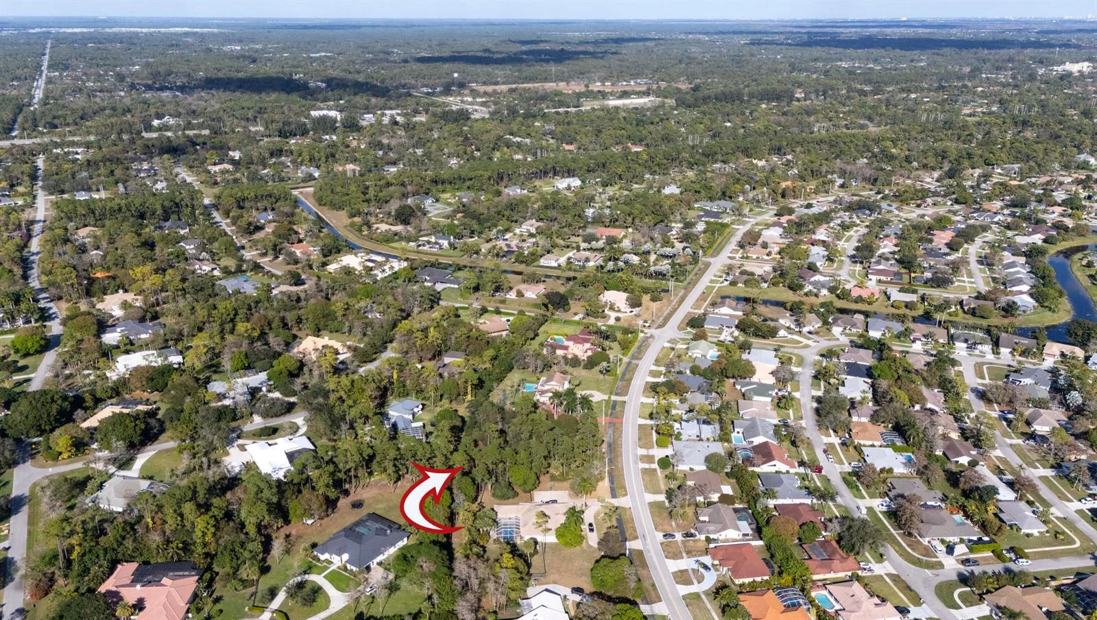 14779 PADDOCK Drive, Wellington, FL 33414 photo 11