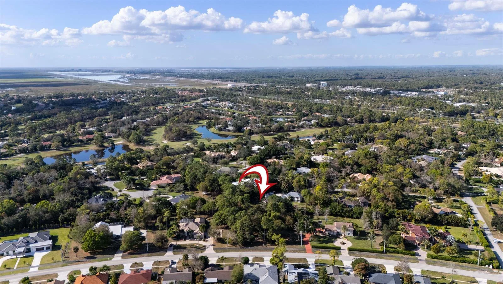 14779 PADDOCK Drive, Wellington, FL 33414 photo 6