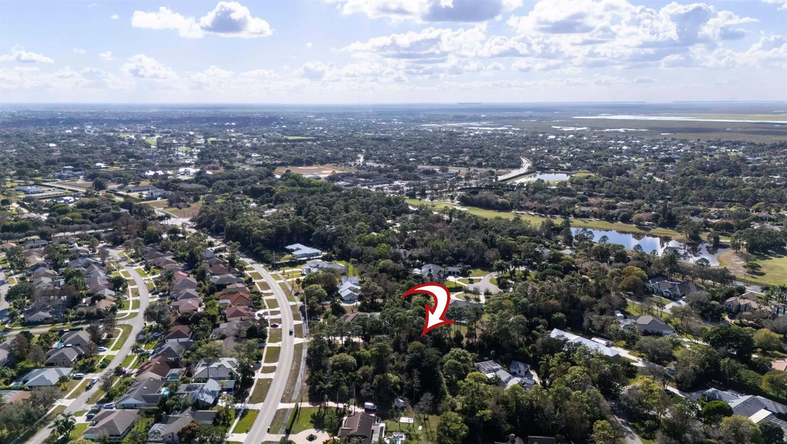 14779 PADDOCK Drive, Wellington, FL 33414 photo 7
