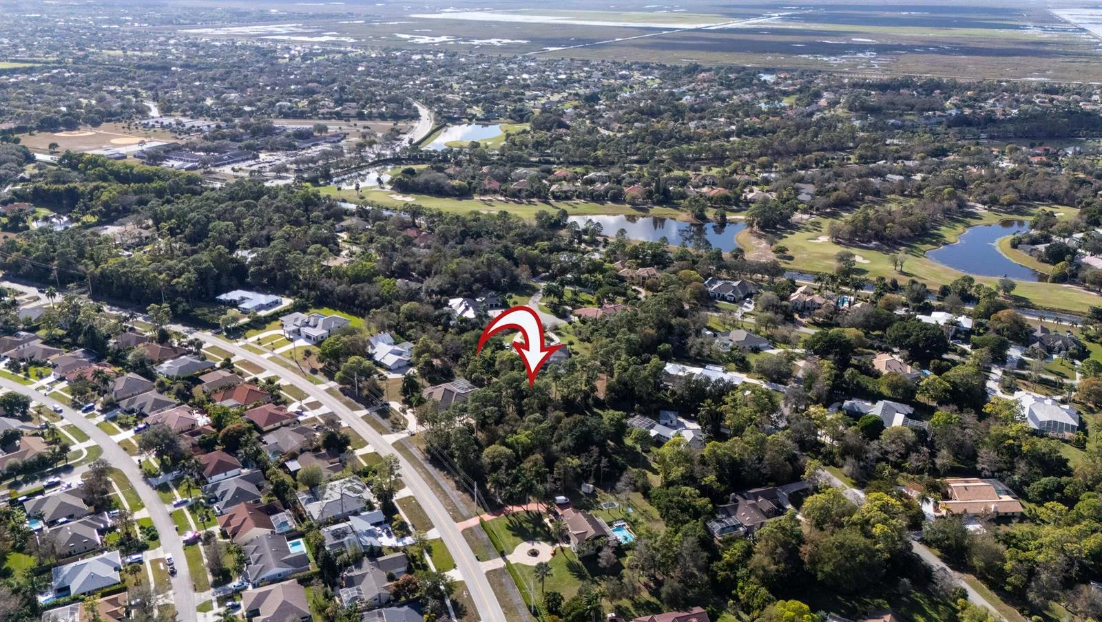 14779 PADDOCK Drive, Wellington, FL 33414 photo 8