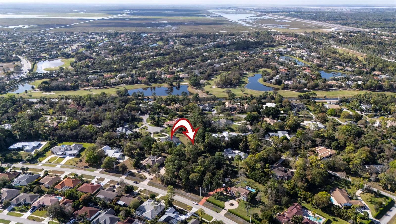 14779 PADDOCK Drive, Wellington, FL 33414 photo 9
