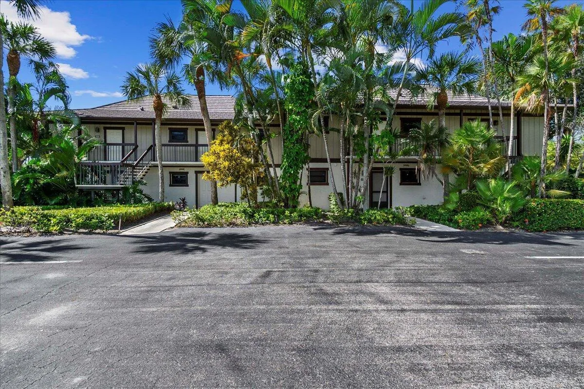 13334 Polo Club Road # 226, Wellington, FL 33414 photo 13