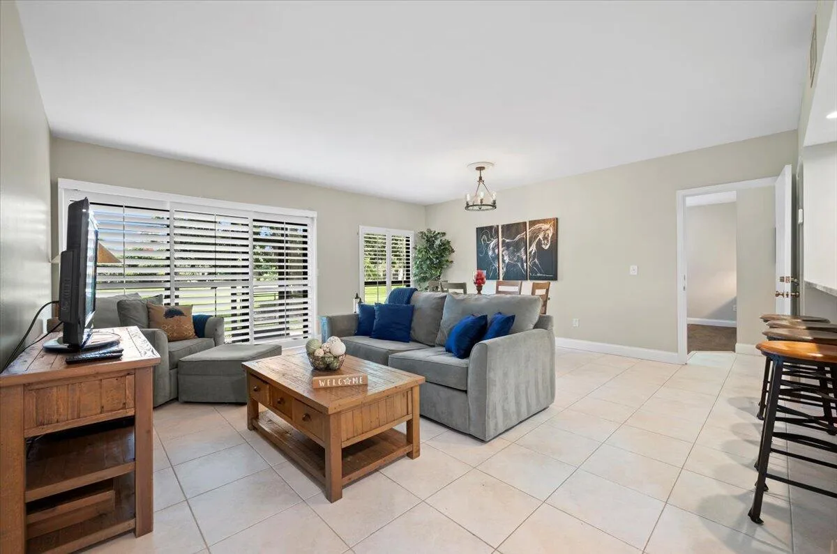 13334 Polo Club Road # 226, Wellington, FL 33414 photo 2