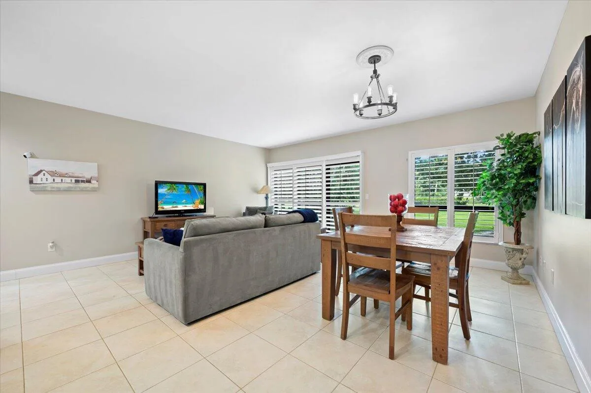13334 Polo Club Road # 226, Wellington, FL 33414 photo 3