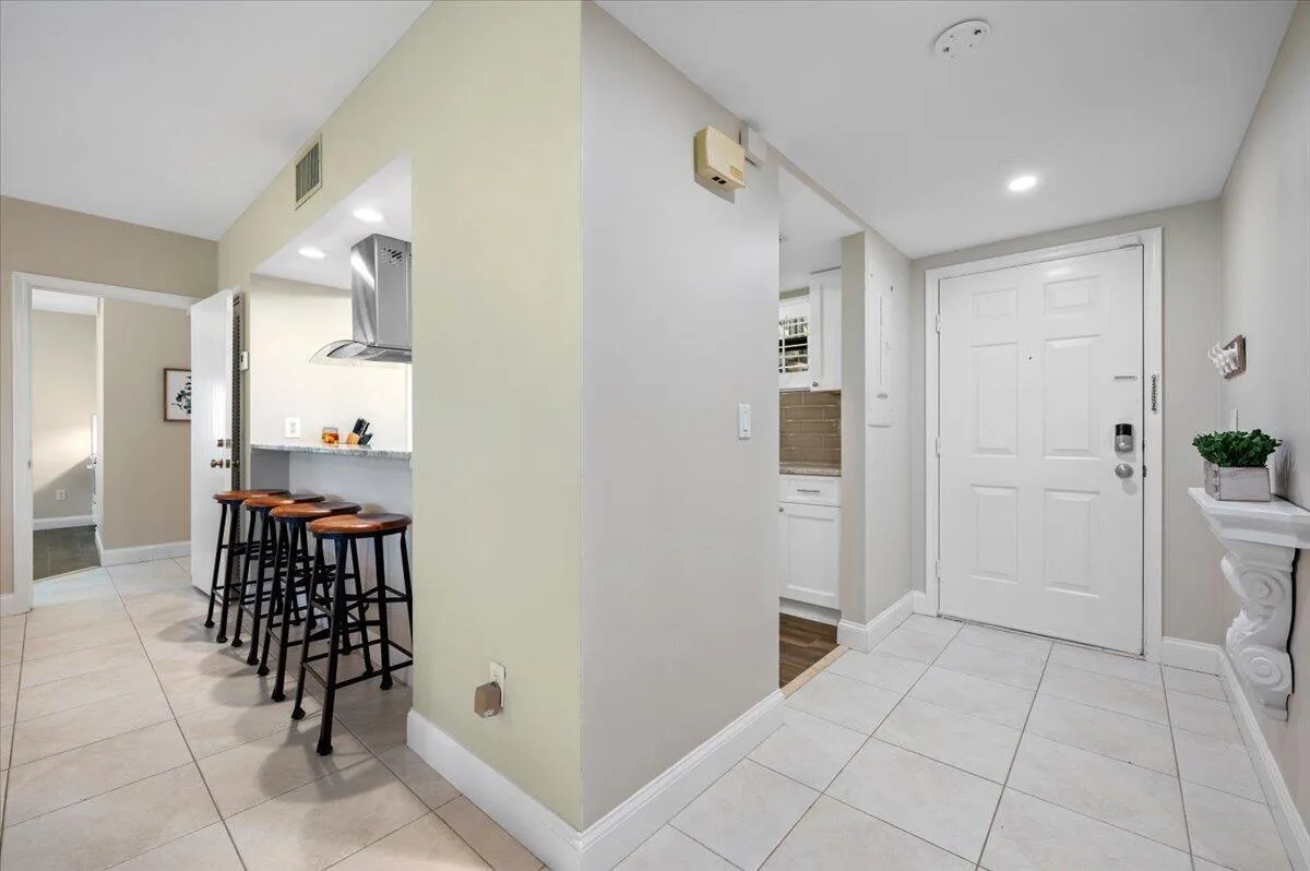 13334 Polo Club Road # 226, Wellington, FL 33414 photo 5