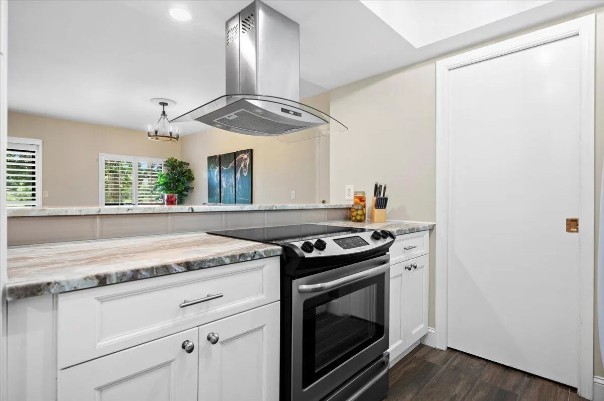 13334 Polo Club Road # 226, Wellington, FL 33414 photo 6
