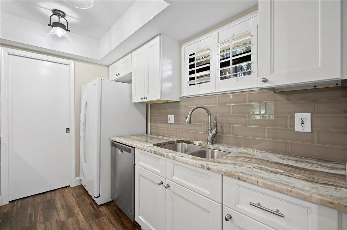 13334 Polo Club Road # 226, Wellington, FL 33414 photo 7