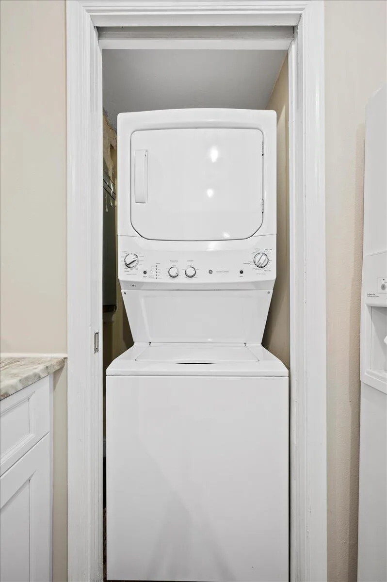 13334 Polo Club Road # 226, Wellington, FL 33414 photo 8
