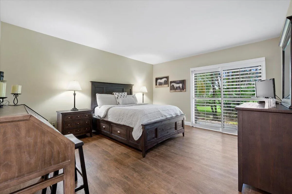 13334 Polo Club Road # 226, Wellington, FL 33414 photo 9