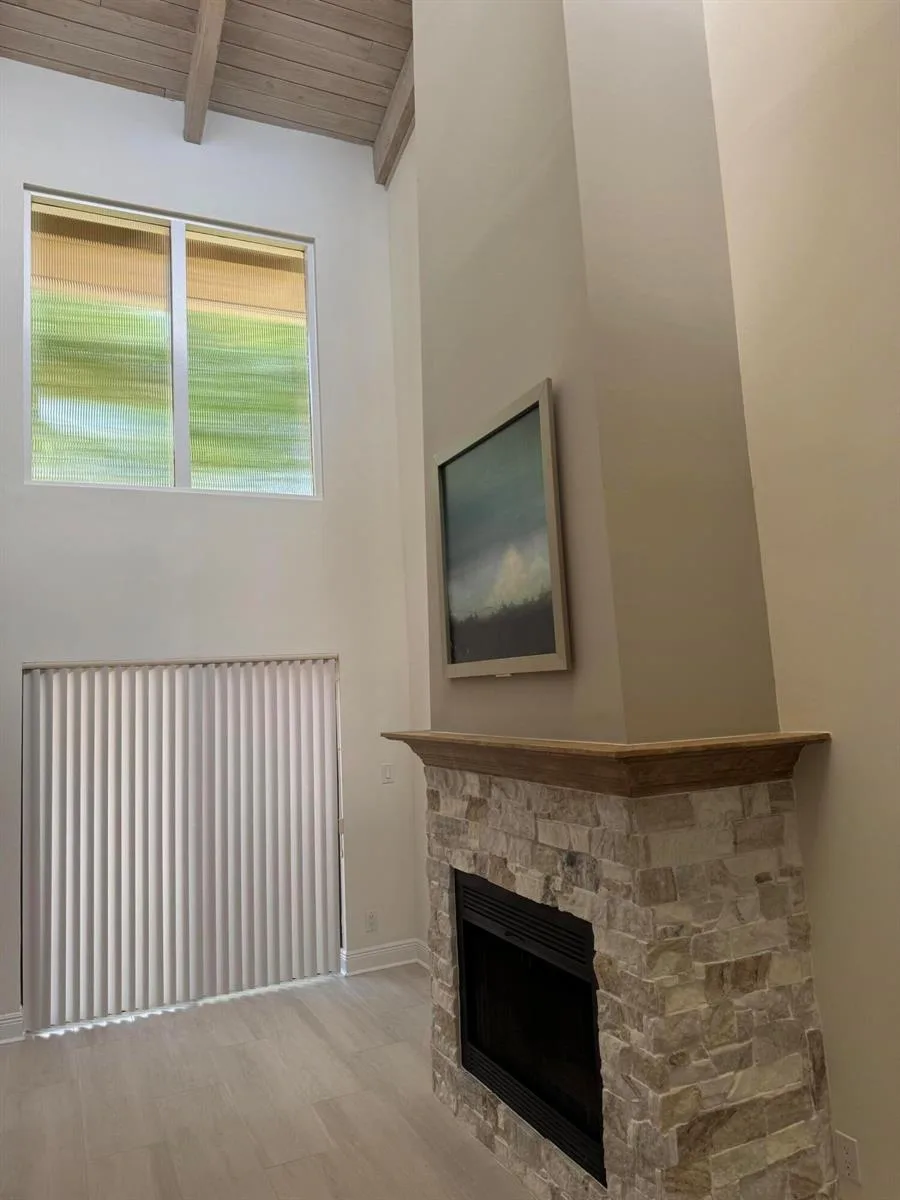 5644 Santiago Circle, Boca Raton, FL 33433 photo 9